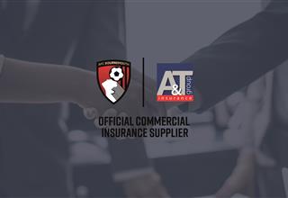 AFCB Commercial Insurance