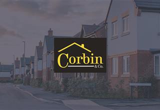 Corbin & Co Staff Referral Completion