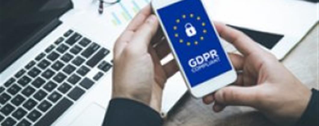 What has changed 3 months on since GDPR?