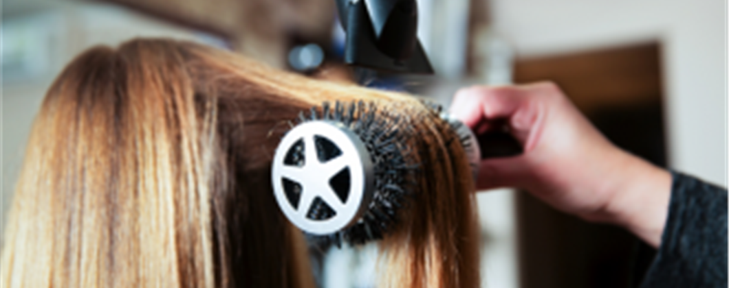 Is Hairdressers Insurance a legal requirement?