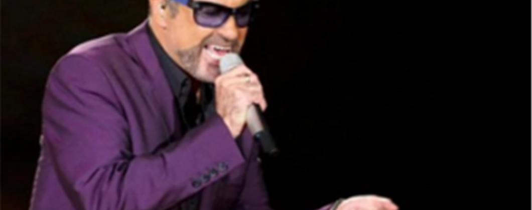 George Micheal's charitable donations come to light