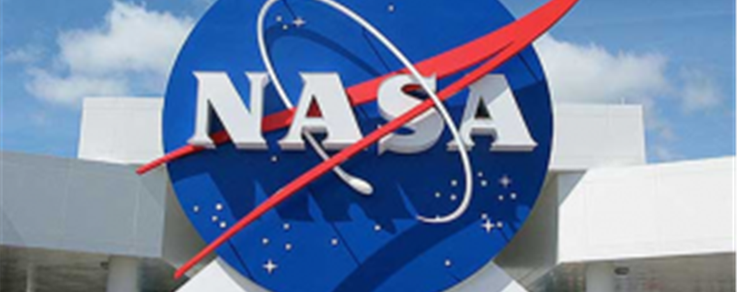 American air traffic control turn to NASA technology