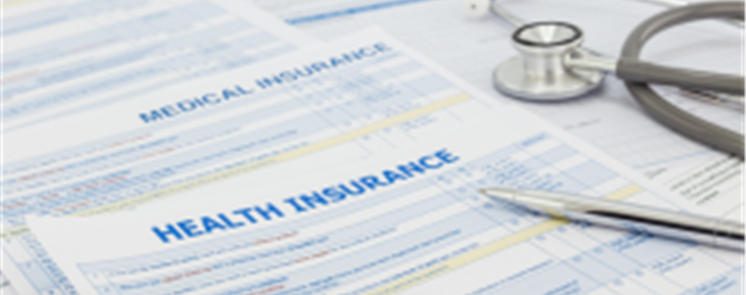 Do you need Private Medical Insurance (PMI)?