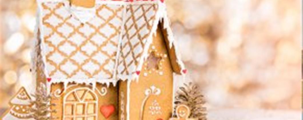 Do you have sufficient holiday home insurance cover this Christmas?