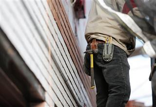 Do Contractors Need Liability Insurance?