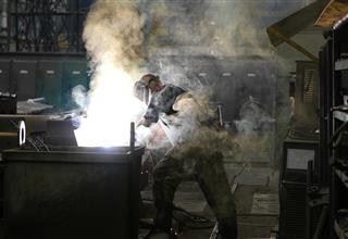 Why Does A Manufacturer Need Employer's Liability Insurance?